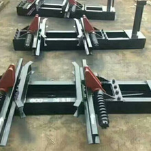 �S�ҹ��������܇�� ��܉ʽ��܇�� �V����܇��������܉ʽ��܇��