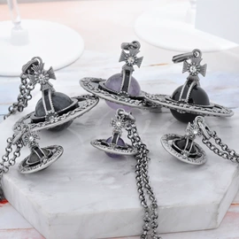 女士单肩包;女式T恤;女士斜挎包