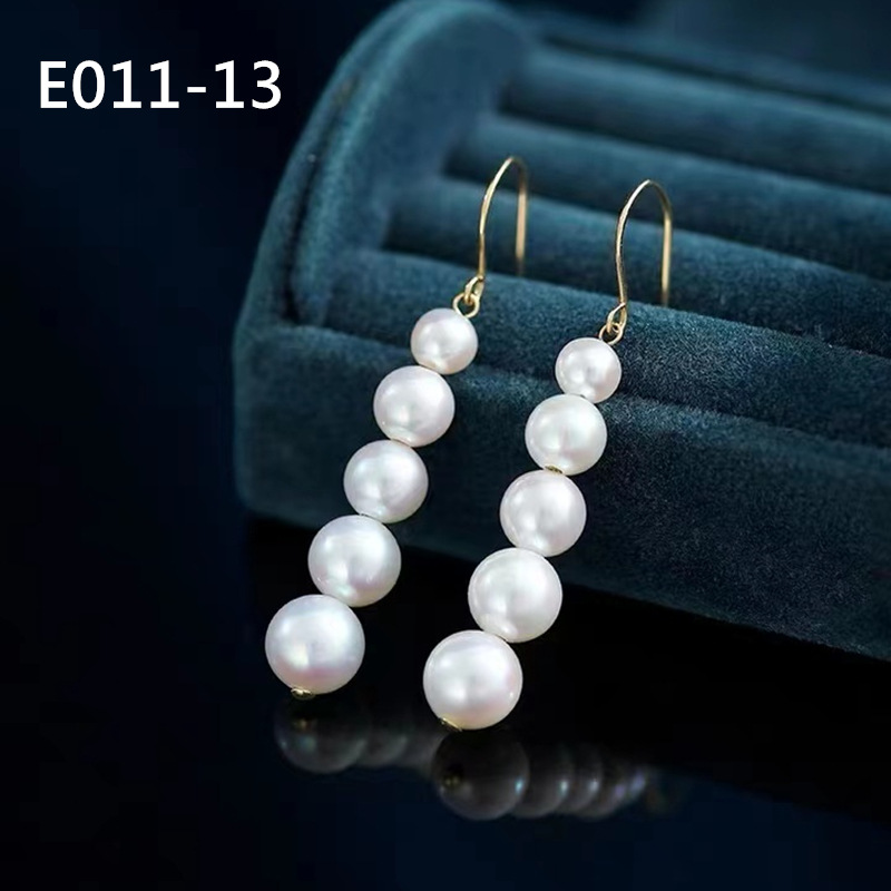 微信图片_20210917144044