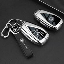 �m���L��X5plus耳���X7plus�C��cs85plus/UNIK��CS95��F70܇����