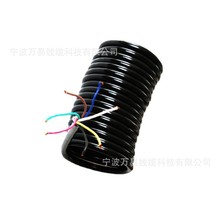 ���a7о��s�ߏ������ɾ� ��ɫ���揗���Դ�� PU��s��о������