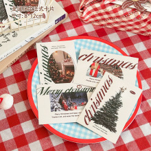 �}�Q���Y��ƽ��ҹ���c�決��ǹ�����ƽ�������b�Є���С�YƷ��