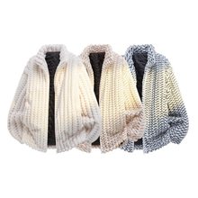 ������ʿ�޷���ë�l�y�q��Ƥ�y���ɼӺ���������MF002�����Ip112