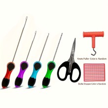 �羳���~�������l - ȡ�D�h��׺� ���䌣�ü���