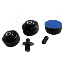 �m���dynabrade/���{����58037�cĥ�C�бP1.2����бPƤ��ճ��