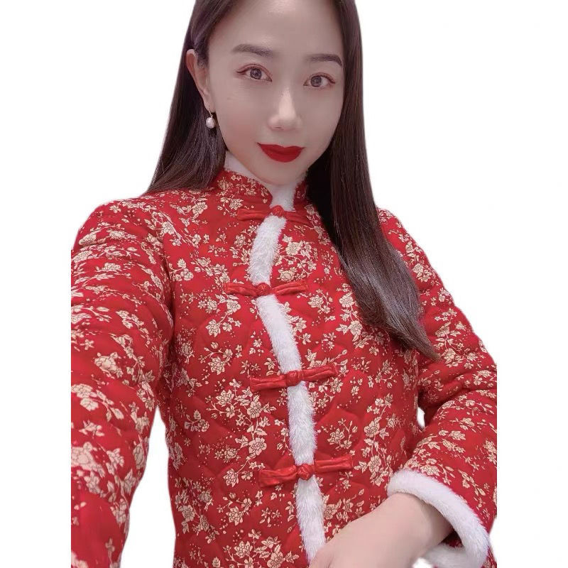 微信图片_20221208231645