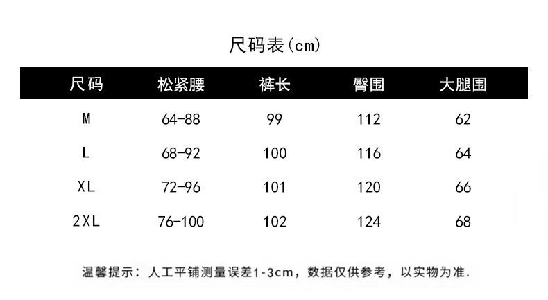 hmqViviiyNSAyin+WuaUt9Ly9Vn1po3Sorj2