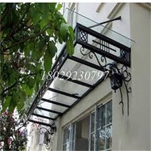 �Wʽ�͹ńe�����������๦���Fˇ��첣���������