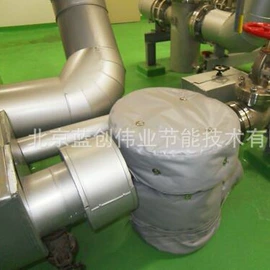 保温隔热材料;电热带;节能环保材料