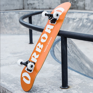 80cm�����W����݆�����p�N�幫·ˢ�ְ���˃�ͯ����܇
