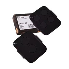 EraFIorFLO2REFL04RE������ң����433.92MH���������ܼҾӵ綯��