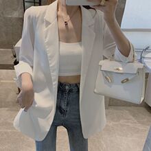 ��MM�ش�a300��ѩ��С���bŮ���ļ�����ը���_�����񱡿�����240