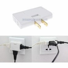 ��Ҏһ�D���Դ�D�Q���^�ɱ��D�Q�������o��JET�往��180�ȿ����D