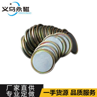 ���b�o�φ����PVC/TPU��Ĥ�[�δ��F�۰��b���І��揊�����FƬ