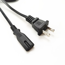 1��2��ʽ�ǘO�ԏ����^�����˘O�ԃɲ�8��β��Ҏ�ɲ��Դ��