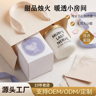 �羳ĸ�H���Y����޹Ϟ�T����޹����ø߼��д�Ϟ���Ϟ�T���ֶY