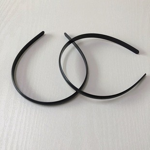 DIY�n��l��10mm�л������ϰl��38.5cm�L�l��������|ABS��ɫë��