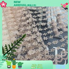 ��С����W���Ứ�ٽz��߅���� �鼆�Y���B��ȹͯ�b��W��