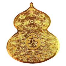 �������]ͬ��Ь��ϴ�C�_̤(����)���J�NЬ���N���M�����N����