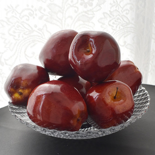 �����߹�ģ�ͼ�ˮ���[���zӰ�Ĕz������ĭ�t�߹���������Ӱ��b�