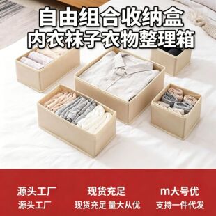 �������ռ{�ж๦�܃����m����Ʒ�ռ{�������ռ{���ָ�������l