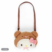 �ɐ�С�܄P��؈б�����Ů��ë�q���а����ٴ���ż�^����������