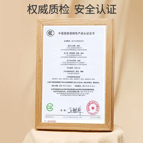 Cloth book for early childhood education, non-tearable, can be chewed, 6-month-old baby, three-dimensional tail, tearable hand-tearable book 3 educational toys