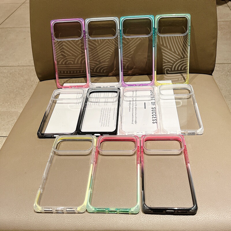 Square Mobile Phone Case Suitable for Apple 18Promax Cream Rubber Case Iphone17Pm/15Pro Square Case Material Case Square Mobile Phone Case Suitable for Apple 18Promax Cream Rubber Case Iphone17Pm/15Pro Square Case Material Case