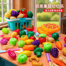 �^�ҼҏN����ͯ���з����߲�ˮ�����И�������_����С�@�ռ{���l