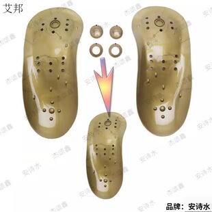 ֧΃ⷭЬ|C㹭߱ƽƽЬ|Ů龎