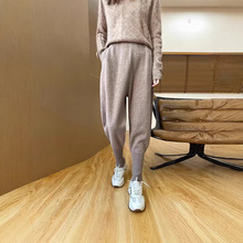 �ﶬ����ëᘿ������}��ѝ�ŷ�ѝ�ٴ����_�R��ѥѝ���eŮѝ������