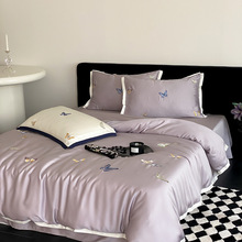 A�60s�m����z�ļ�����Ů�ĺ����̽��z�����״���1.8m������Ʒ