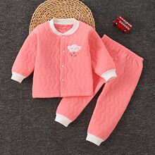 ��ͯ��ů������ѝ���b�ﶬ�냺�·��Ӻ����ތ����ɼ��׊A�ރ���