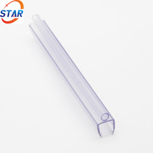 ��ɽԊ�_�lԡԡ���l���g�h��PVC���ݸߏ��T�ȷ�ײ�l