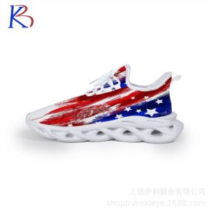 �羳���������������D��һ���������Q���h��ŮЬ�\����Ьӡ���W��