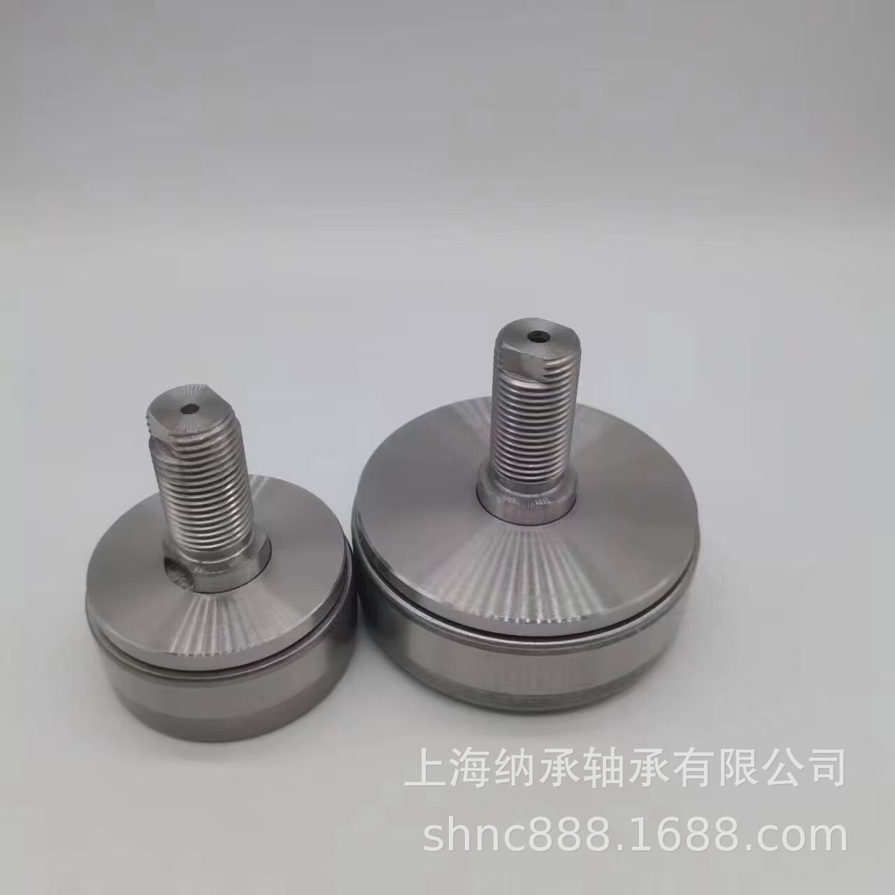 PEER轴承  PEER CF204KPP50 CF304KPP50 皮尔农机轴承 非标轴承