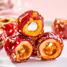 ���ɱ��Ǻ��J����С���b���ğo�����wɽ髴���W�t���e���T��ʳƷ