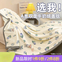 ���m�q̺��ţ�̽q��˯ë̺�W����������w̺�k���ҿ��{С���Ӷ���