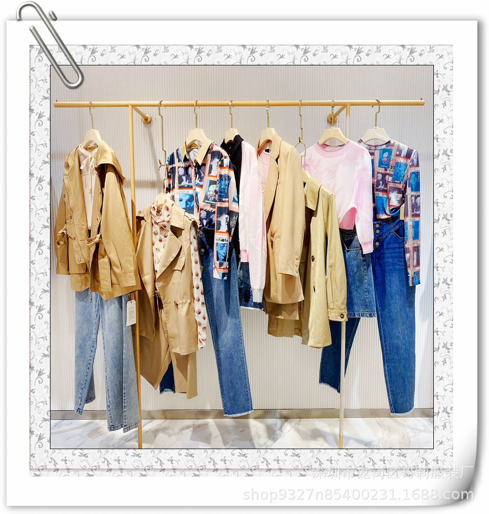 O1CN01HhHIeP1XuG9lY47Ng_!!2211