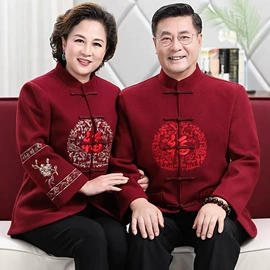 男式夹克;男式羽绒服;男式棉服