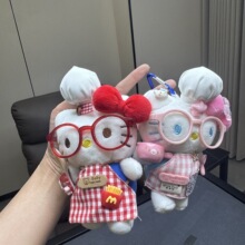 �ɐۏN�����Rkitty��ߒ��Ů��KTë�q������ż�Y��������耳�