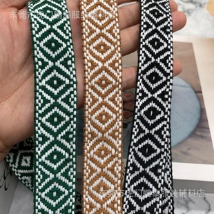 ���������gɫ ���b�o���b��z���ʎ�DIY�����Ʒ��ܛ���ѝ���K