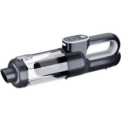 suction and blowing, suitable for home | Tozsoranlar