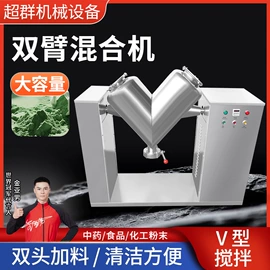 其他行业专用;粉碎机;充填机械