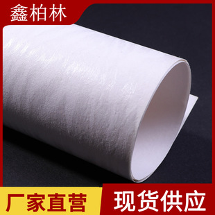 �F؛��������׃ɫľ�y�� 120g��Ұľ�y�˺��Ƙ˵���ë߅�d��