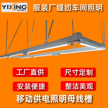 ���b�p�x܇�g�������ĸ���� ��܉�ƄӲ��������_�P���S�F؛ֱ�l