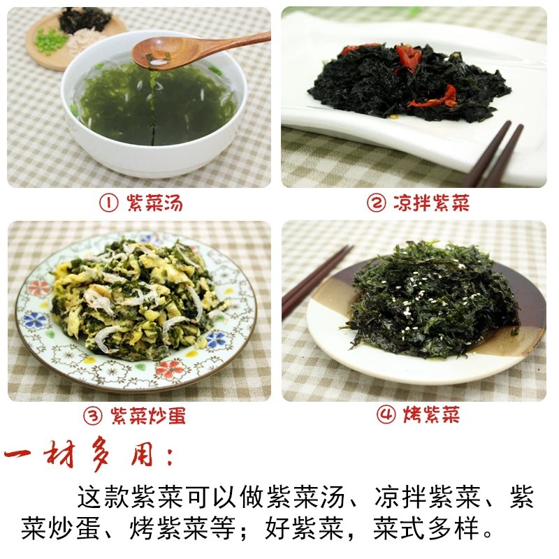 微信图片_20211025202011