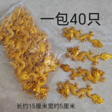 �僽�ɫ���ϳ�Ʒ���� ���﹝�Ցc����diy�����b��p���ɫ������