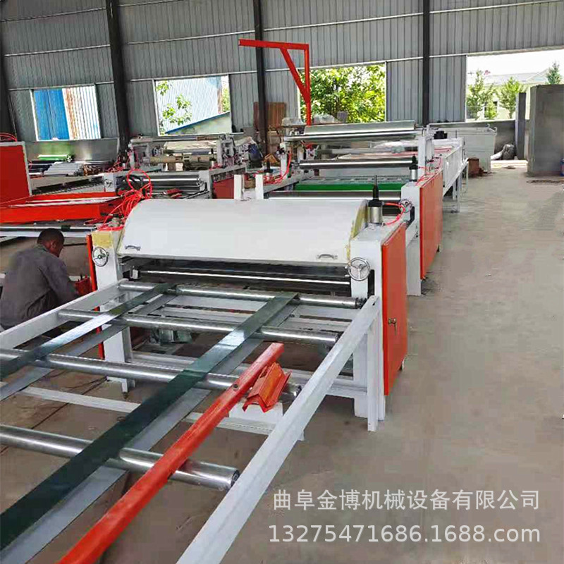 微信图片_202106210903072