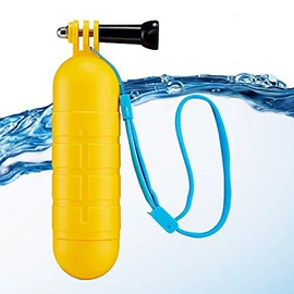 摄影摄像器材;运动摄像配件;手机支架